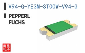 V94-G-YE3M-STOOW-V94-G ͼƬ